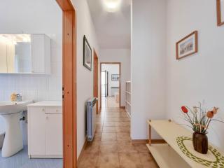 Apartment Maena - Novigrad (Cittanova d'Istria) - 3