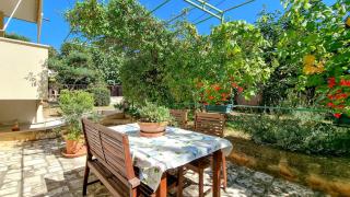 Apartment Maena - Novigrad (Cittanova d'Istria) - 0