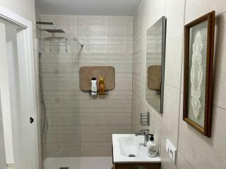 Ático a estrenar en Sanlúcar con terraza, parking y solarium - Sanlúcar de Barrameda - 8