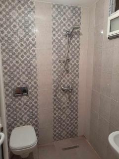 appartement ostanding - Kelibia - 4