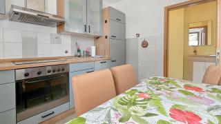 Aurelio - Novigrad - 4