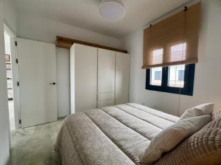 Ático a estrenar en Sanlúcar con terraza, parking y solarium - Sanlúcar de Barrameda - 3