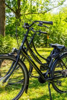 Cityden Zuidas - Amstelveen - 3
