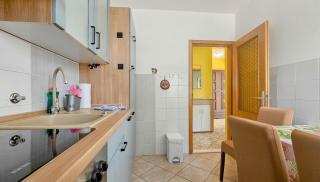Aurelio - Novigrad - 3