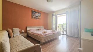 Aurelio - Novigrad - 1