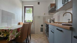 Aurelio - Novigrad - 7