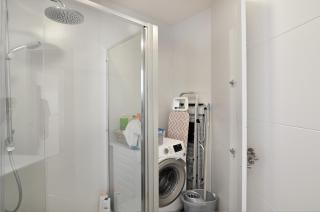 Bonito, confortable y equipado apartamento céntrico - Murcia - 7