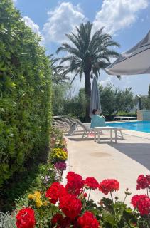 Villa Mandetta B&B - Santo Stefano del Sole - 5