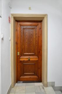 Bonito, confortable y equipado apartamento céntrico - 4