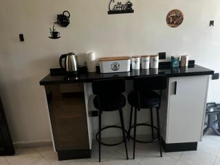 Beautiful large apartment - Fès - 8