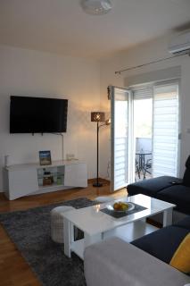 Apartman Ena - Bileća - 9