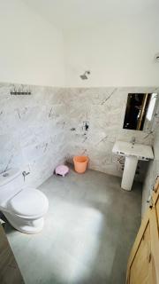 The Lossar Residency - 8