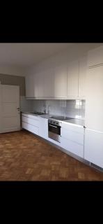 Fria Bad - Helsingborg - 9