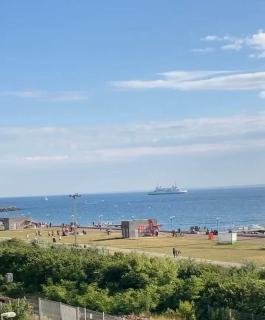 Fria Bad - Helsingborg - 8