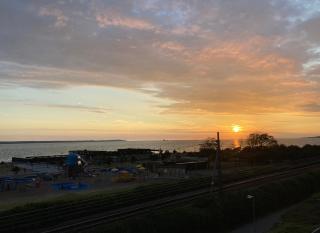 Fria Bad - Helsingborg - 3