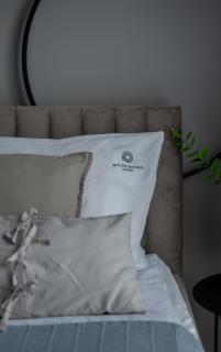 Baltic Sands Apartment - Danzig - 3