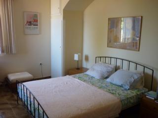 LandEscape Villa facing the Evian Gulf, Attica - 7