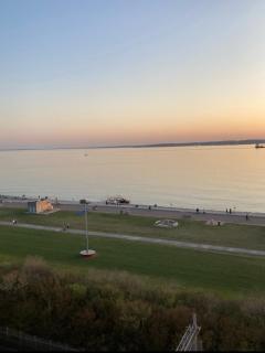Fria Bad - Helsingborg - 2