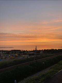 Fria Bad - Helsingborg - 1