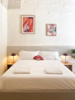 Casa Siesta - Lecce - 0