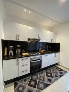 appartement neuf - 9