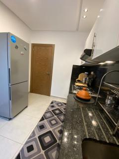 appartement neuf - 7