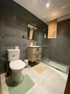 appartement neuf - Salé - 5