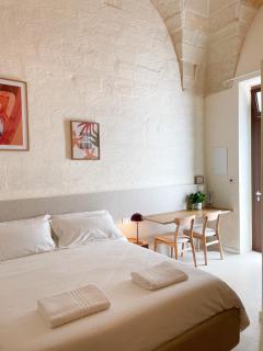 Casa Siesta - Lecce - 8