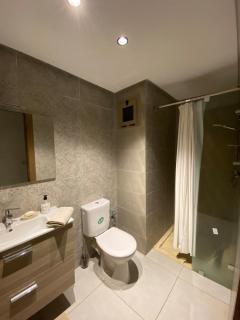 appartement neuf - Salé - 4