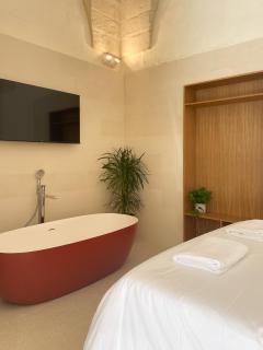 Casa Siesta - Lecce - 7