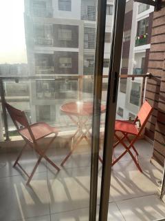 appartement neuf - 3