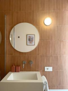 Casa Siesta - Lecce - 6