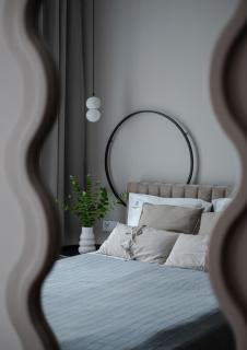 Baltic Sands Apartment - Danzig - 0