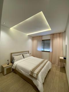 appartement neuf - Salé - 1