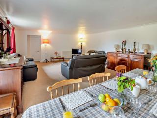 5 Bed in Newchurch IC069 - Newchurch - 4