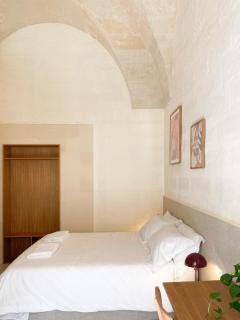 Casa Siesta - Lecce - 4