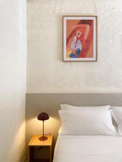 Casa Siesta - Lecce - 1