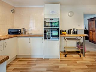5 Bed in Newchurch IC069 - Newchurch - 1