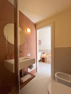 Casa Siesta - Lecce - 1