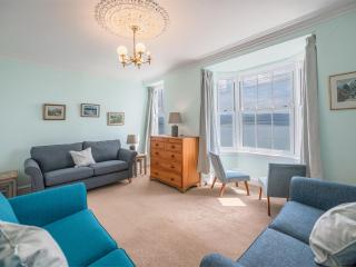 4 Bed in Aberdovey DY038 - Aberdyfi - 9