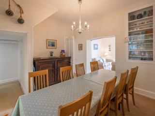 4 Bed in Aberdovey DY038 - Aberdyfi - 3