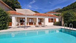 Odoljen Villas - Kotor - 6