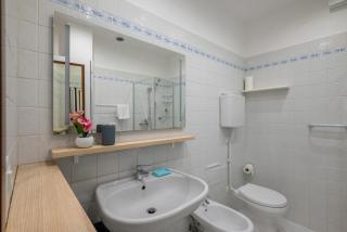 GuestHost - Padova cozy apartments near the Hospital - 2