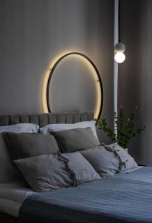 Baltic Sands Apartment - Danzig - 9