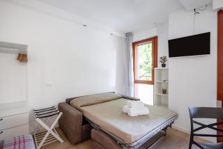 GuestHost - Padova cozy apartments near the Hospital - Padova - 6