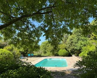 Château Daulone - Vaison-la-Romaine - 2