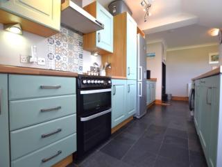 3 Bed in Newquay TREOC - Mawgan Porth - 3
