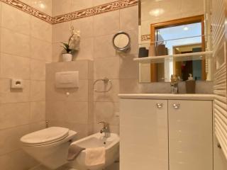 Cocoon Apartments Colfosco - Colfosco - 4
