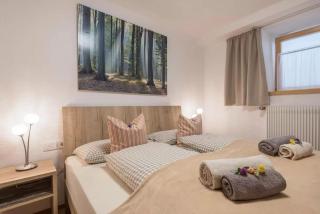 Cocoon Apartments Colfosco - Colfosco - 3