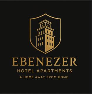 Ebenezer - Kigali - 1